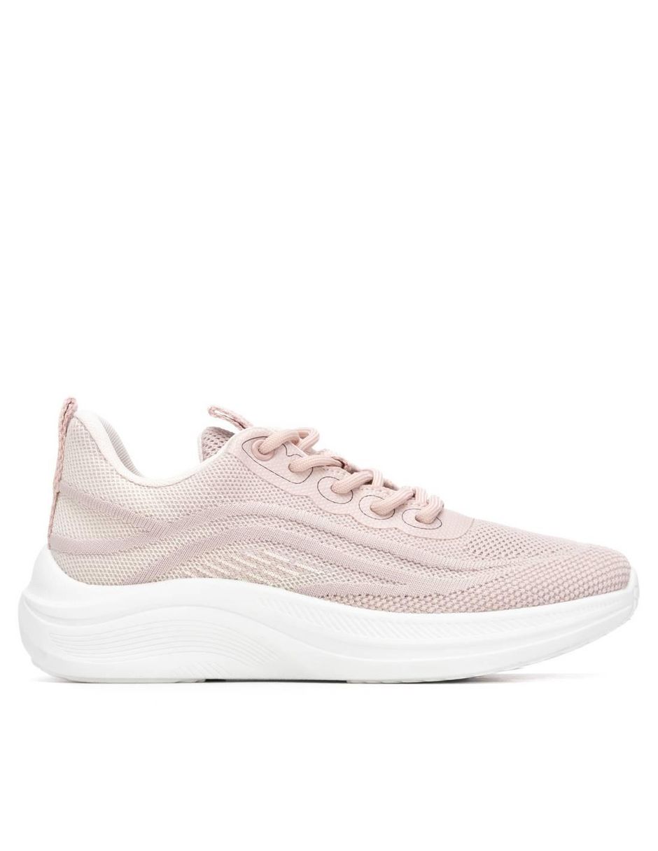 Tenis Refresh para mujer