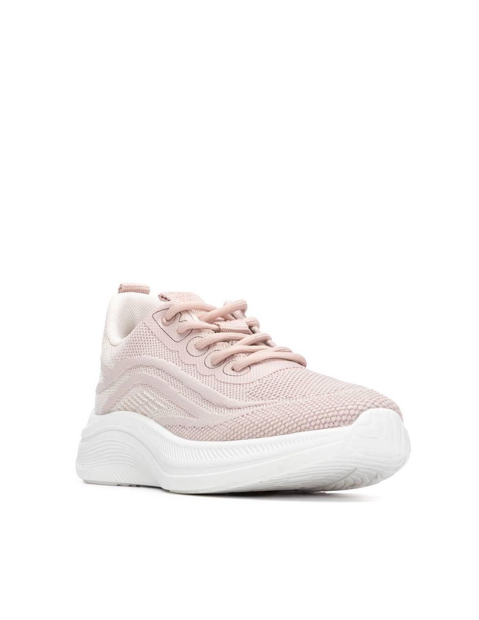 Tenis Refresh para mujer