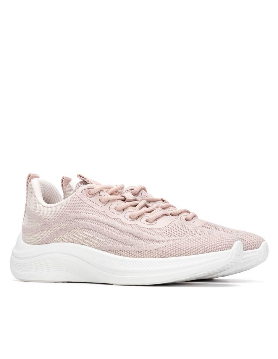 Tenis Refresh para mujer