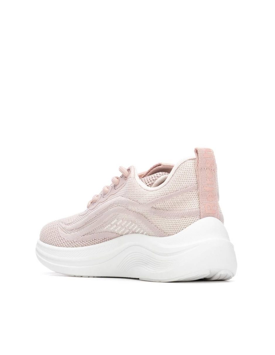 Tenis Refresh para mujer