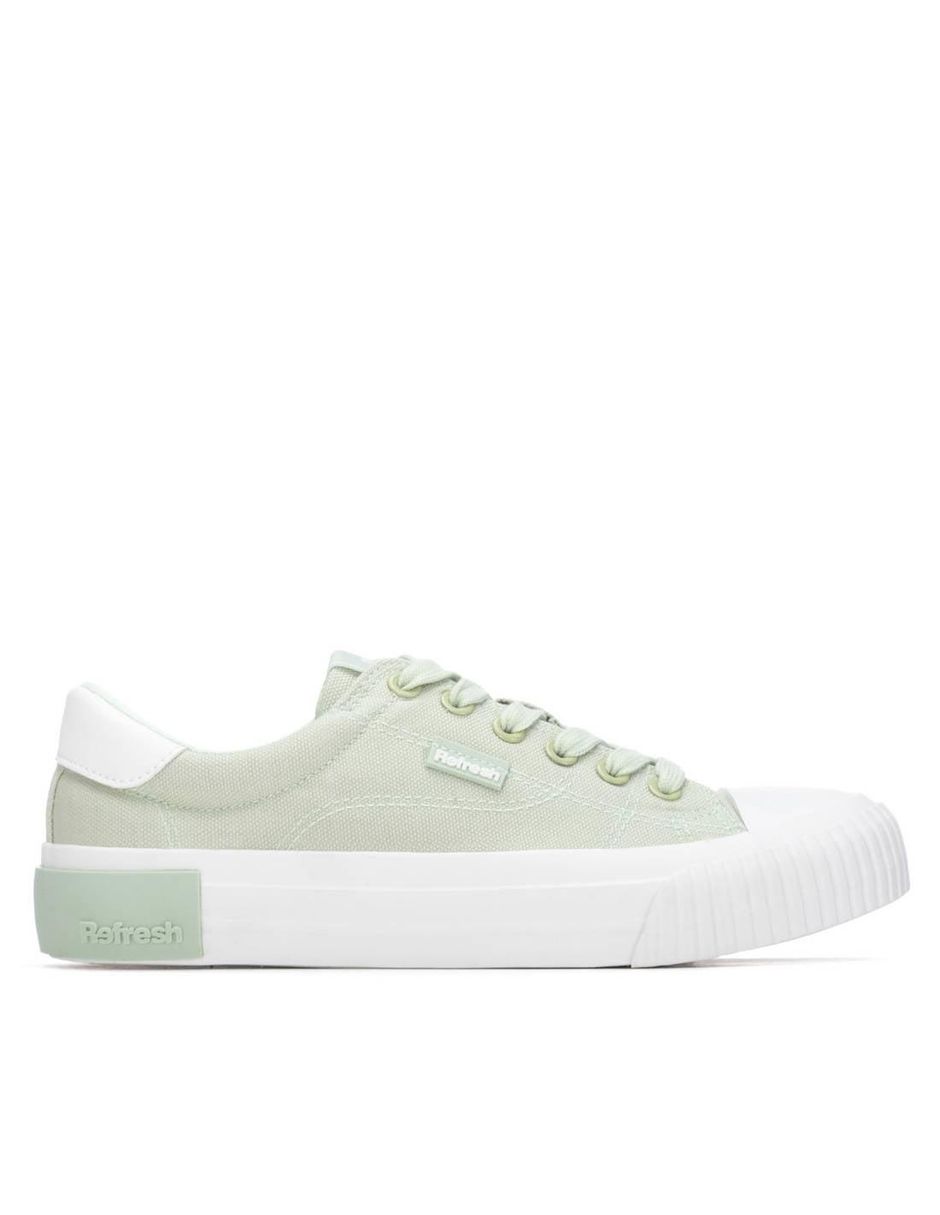 Tenis para mujer Tenis para mujer