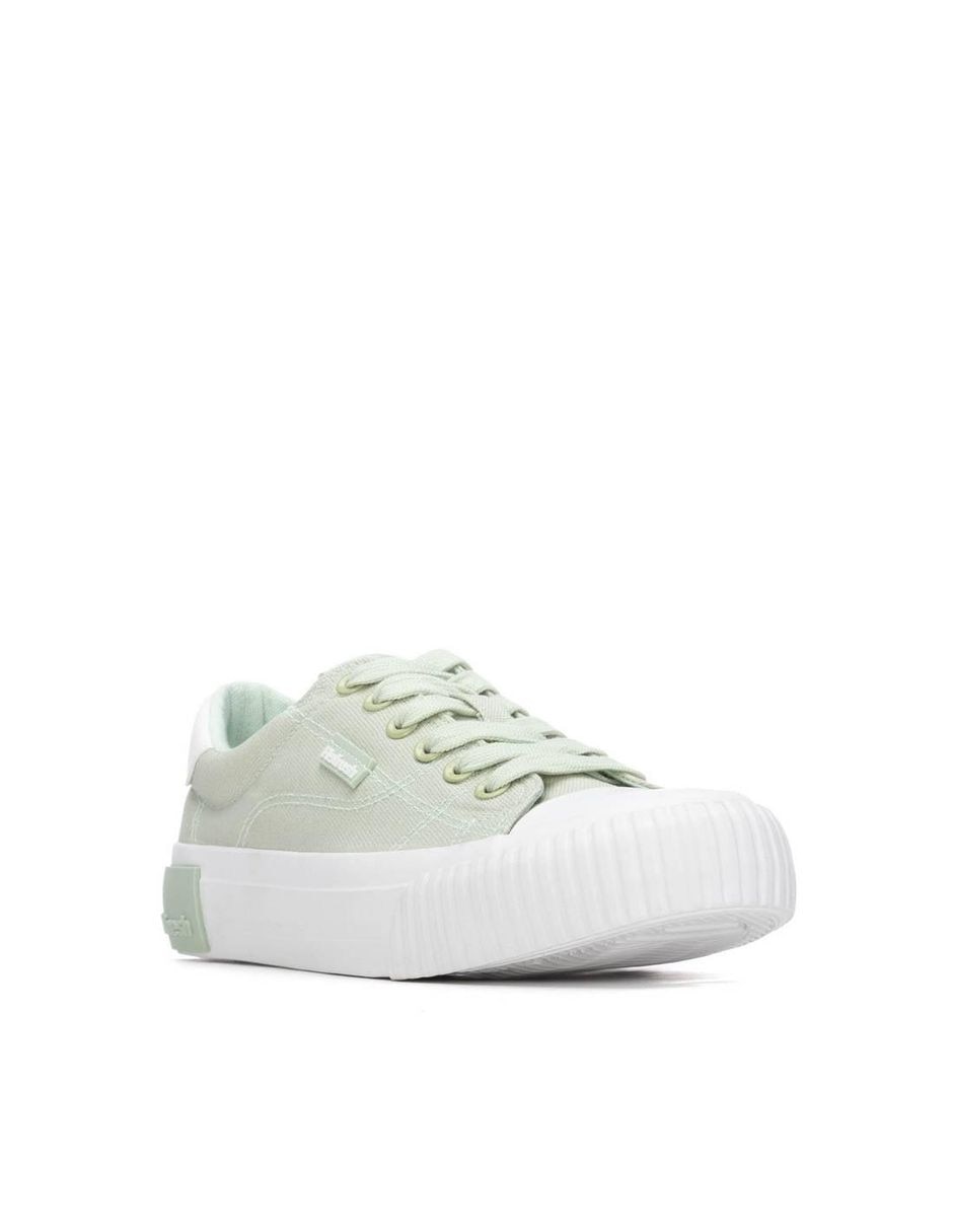 Tenis para mujer 2