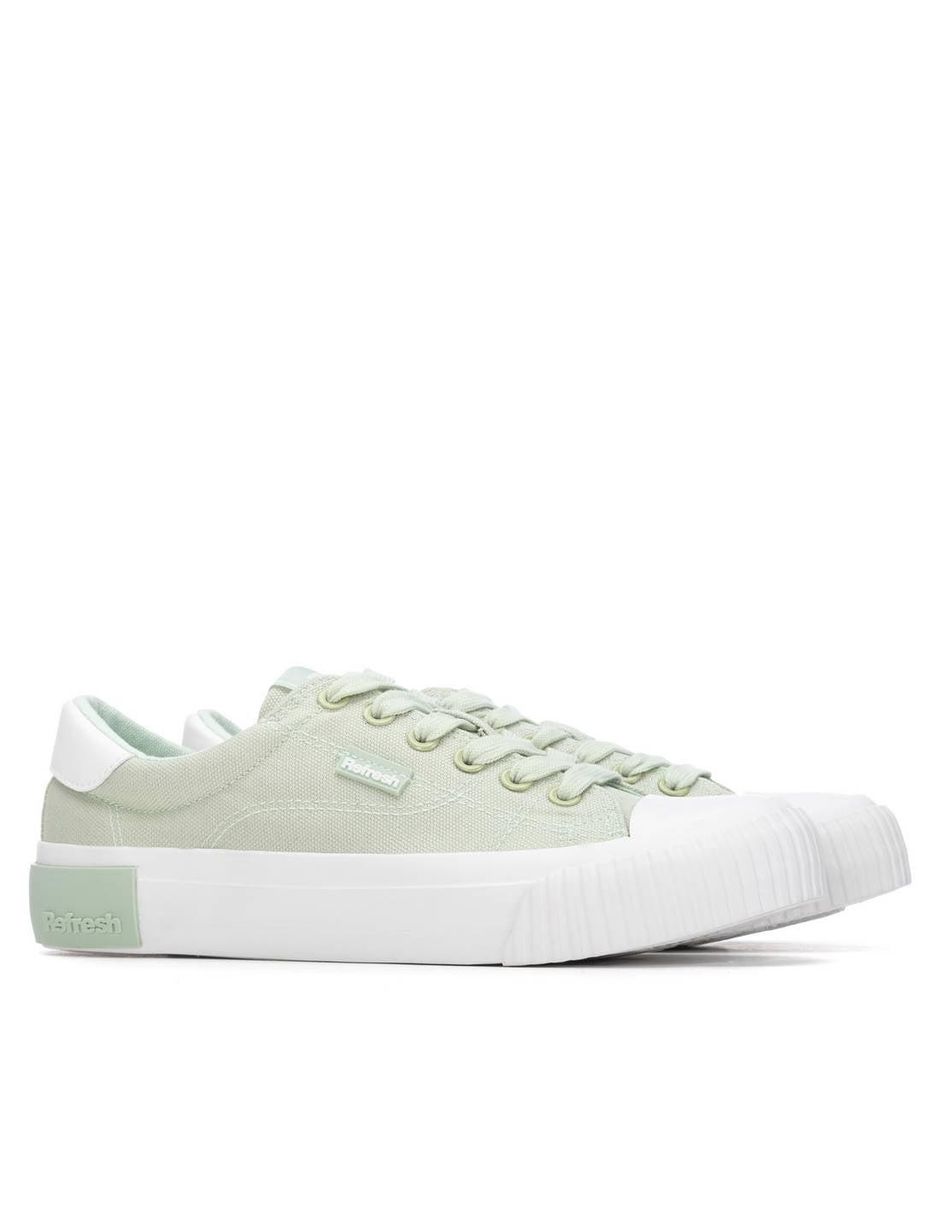 Tenis para mujer 3