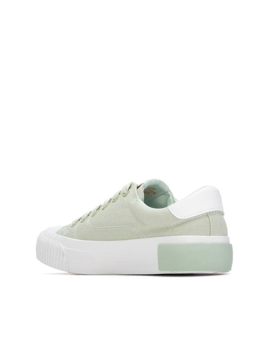 Tenis para mujer 4