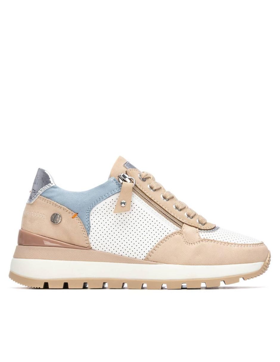 Tenis para mujer Tenis para mujer