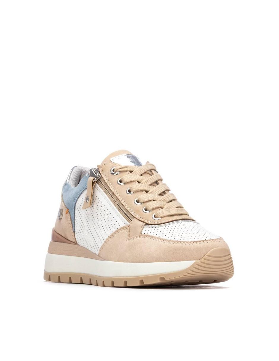 Tenis para mujer 2
