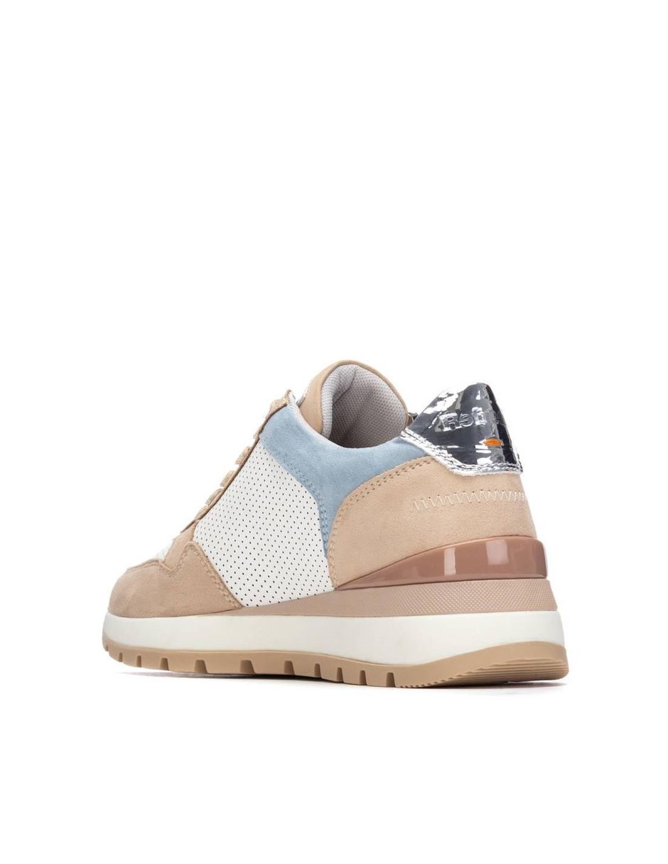Tenis para mujer 3