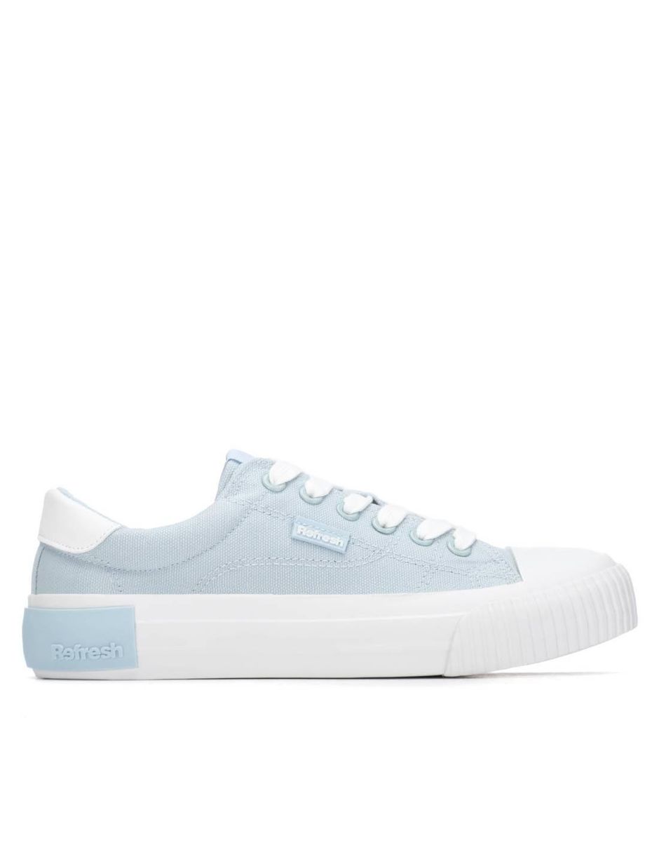 Tenis para mujer Tenis para mujer