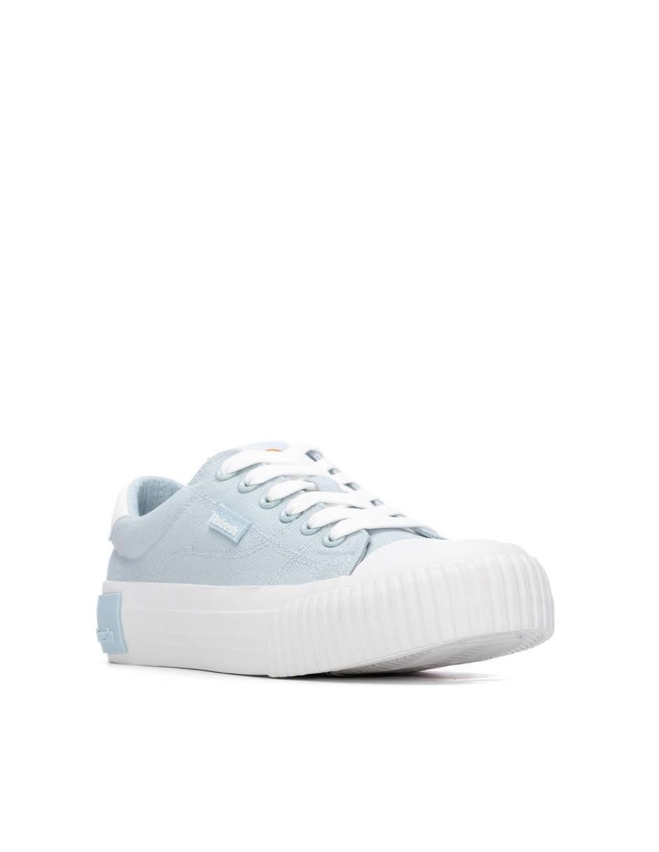 Tenis para mujer 2