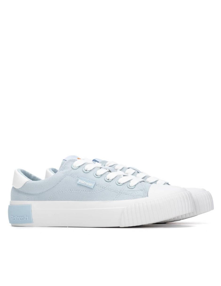 Tenis para mujer 3