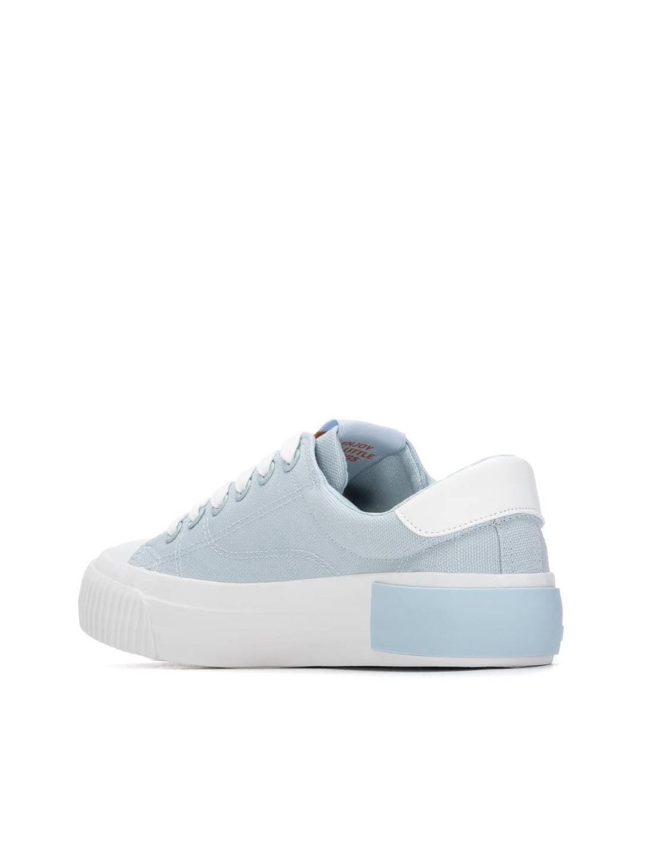 Tenis para mujer 4