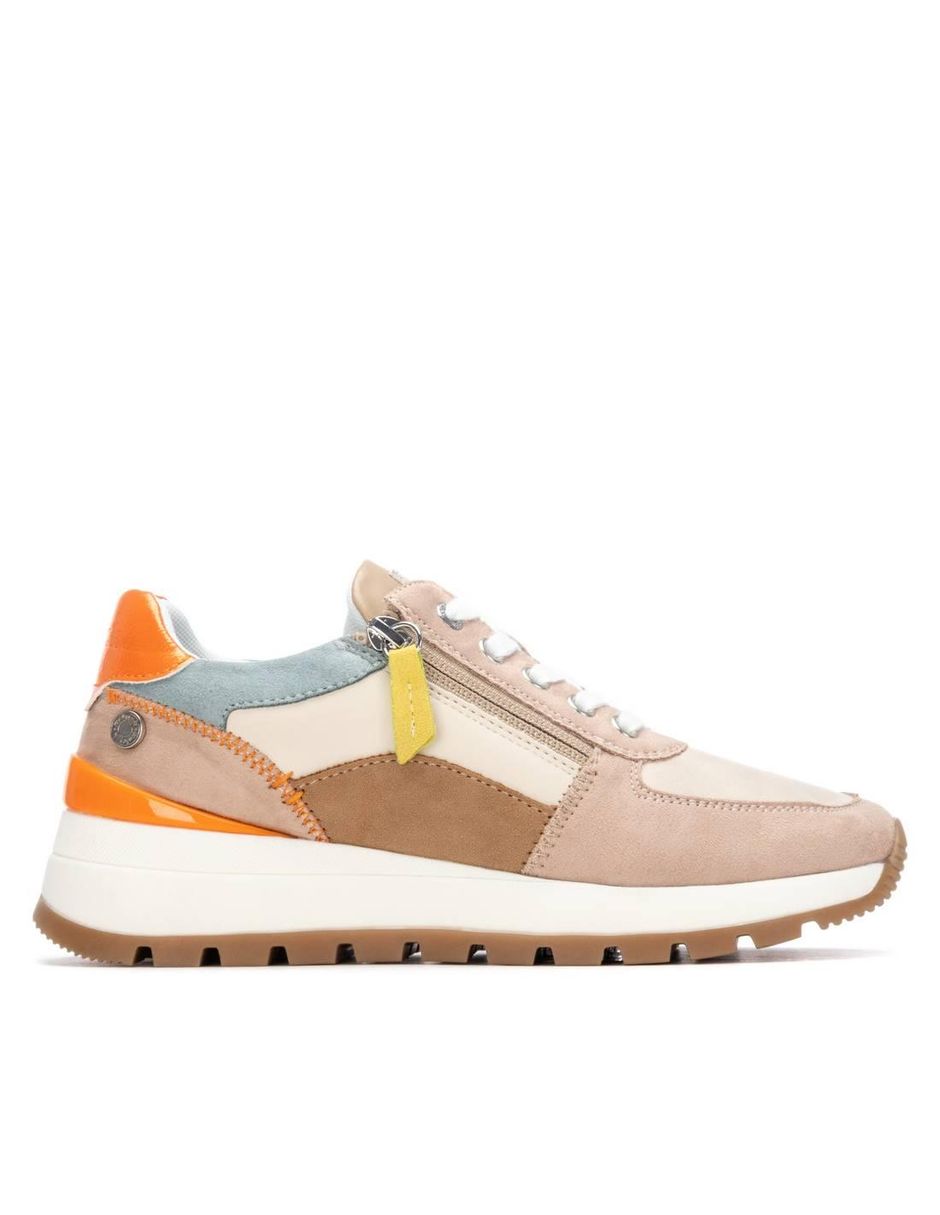 Tenis para mujer