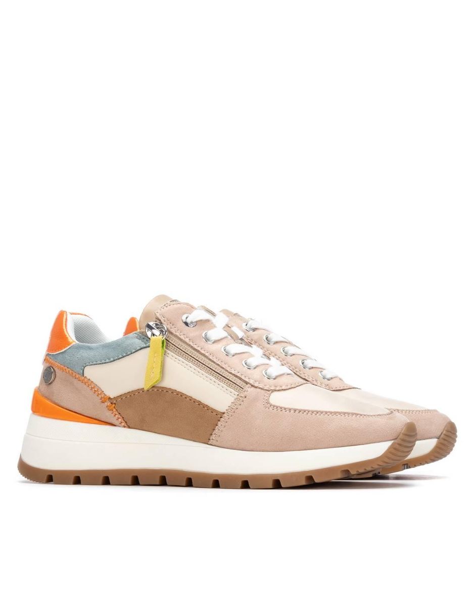 Tenis para mujer 4