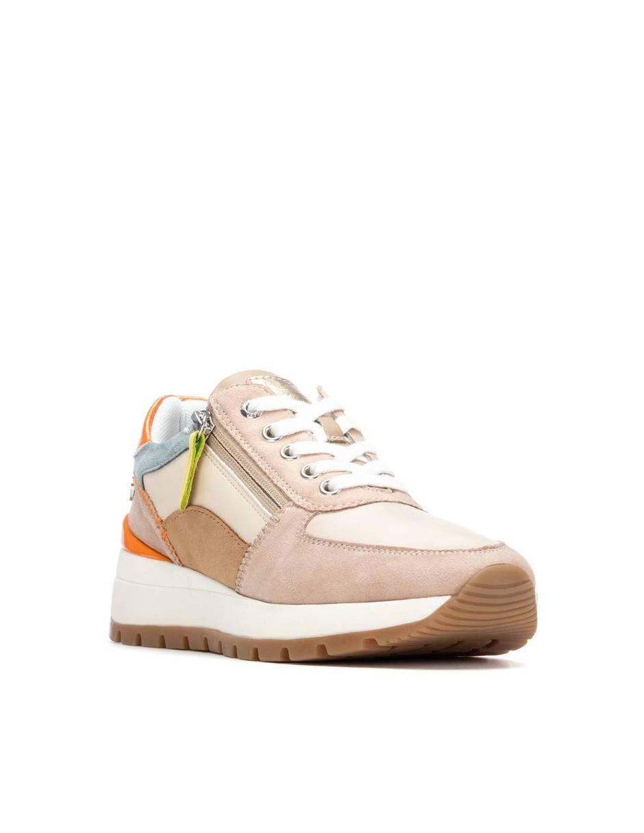 Tenis para mujer 5