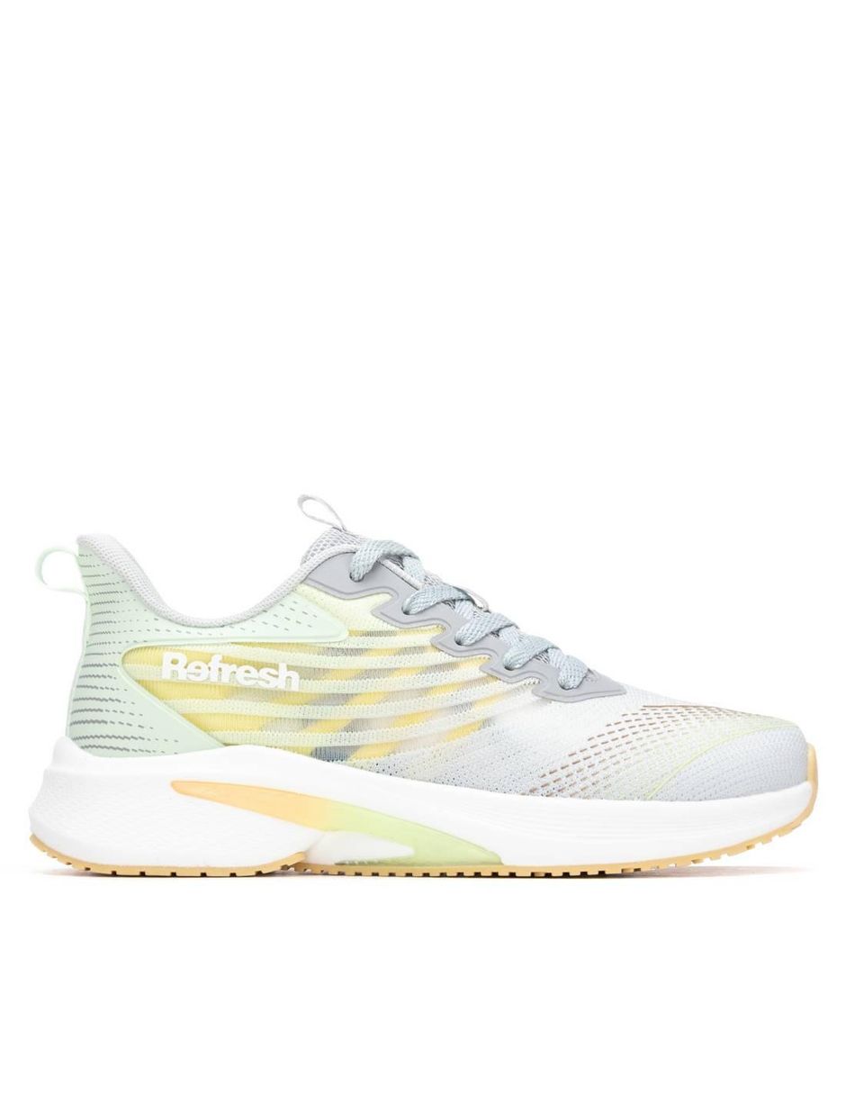 Tenis para mujer Tenis para mujer