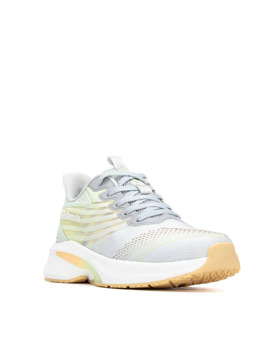 Tenis para mujer 2