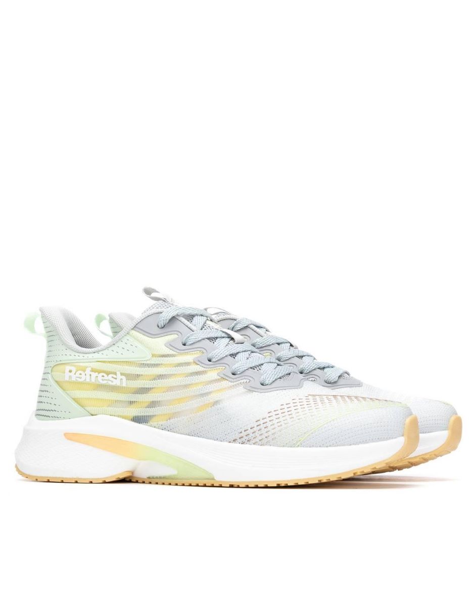 Tenis para mujer 3