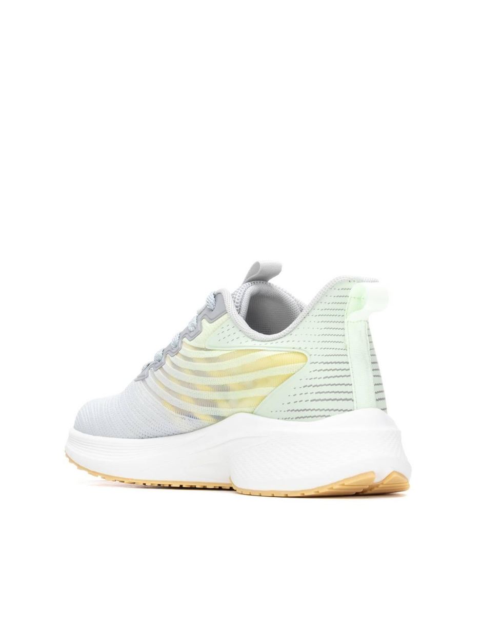 Tenis para mujer 5