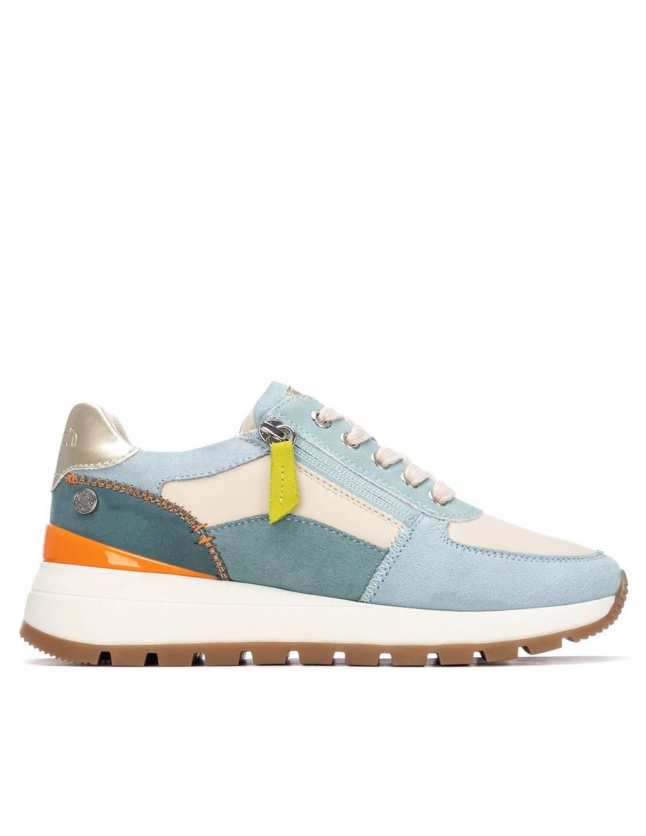 Tenis para mujer Tenis para mujer