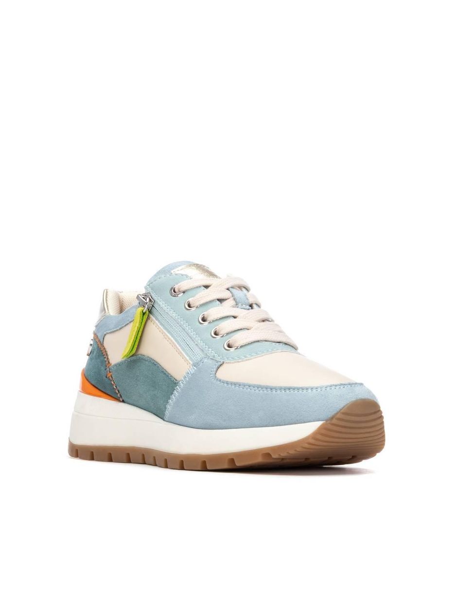 Tenis para mujer 2