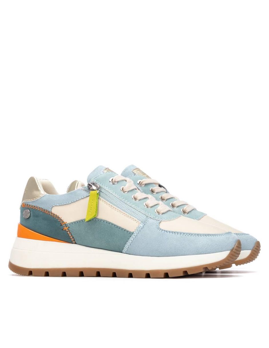 Tenis para mujer 3