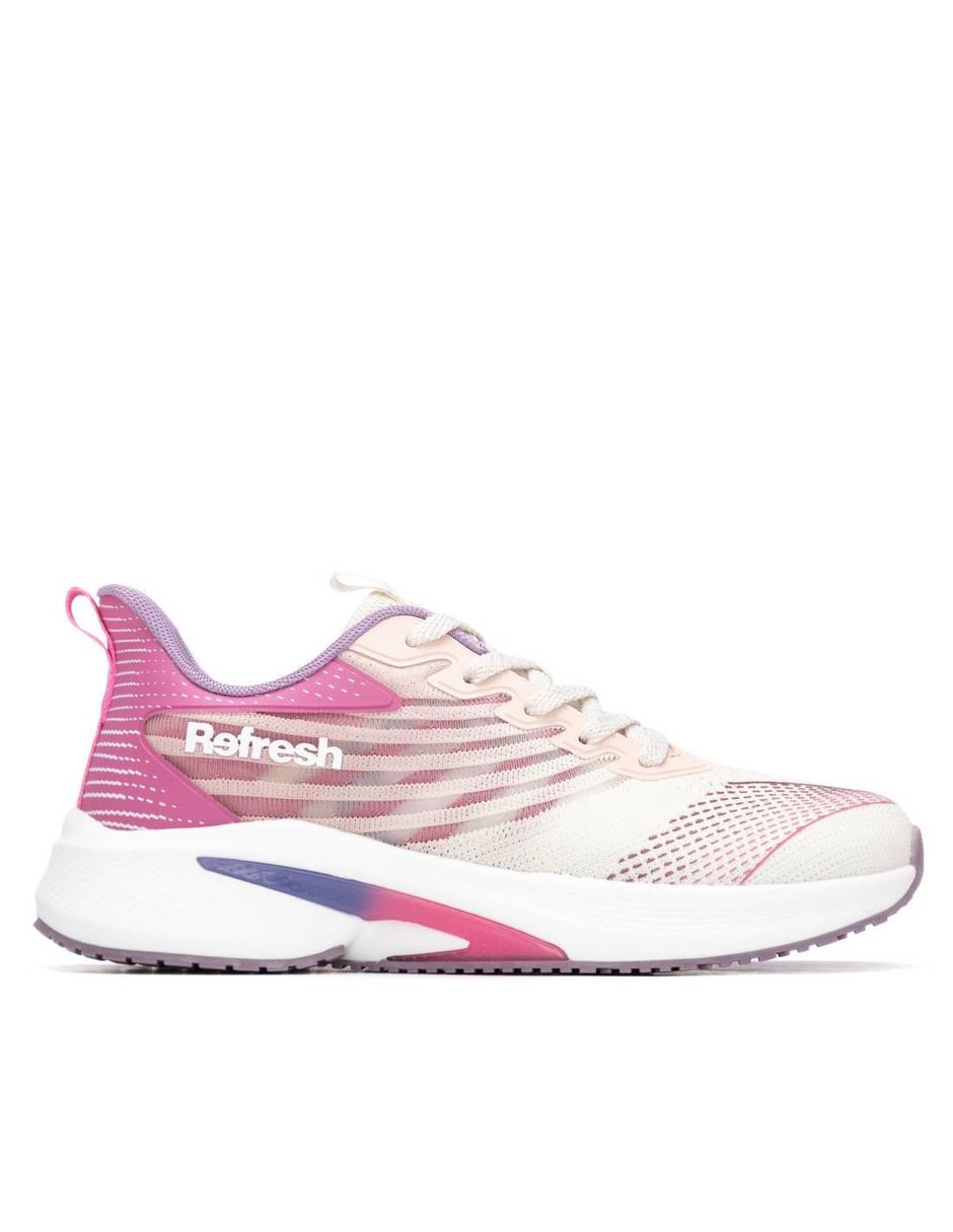Tenis para mujer Tenis para mujer