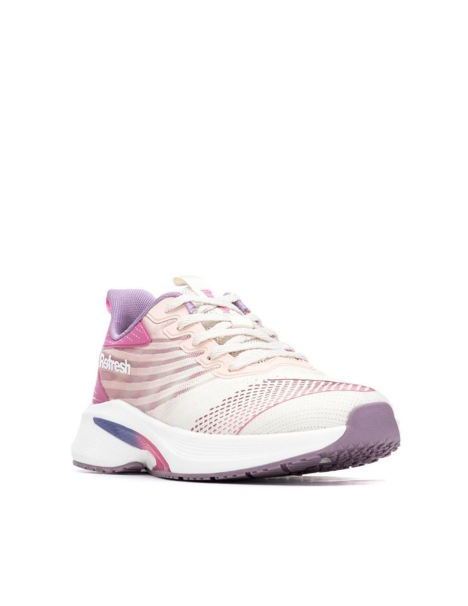 Tenis para mujer 2