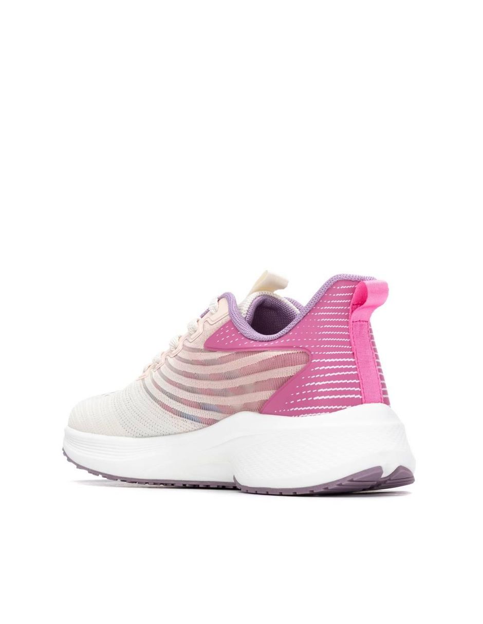 Tenis para mujer 4