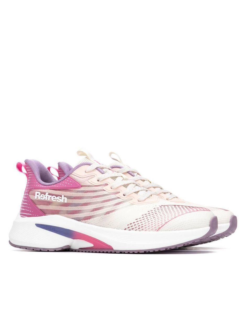 Tenis para mujer 7