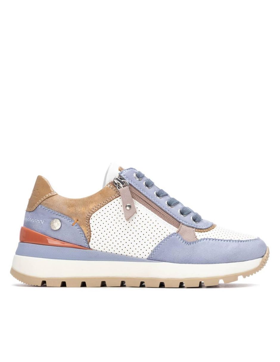 Tenis para mujer Tenis para mujer