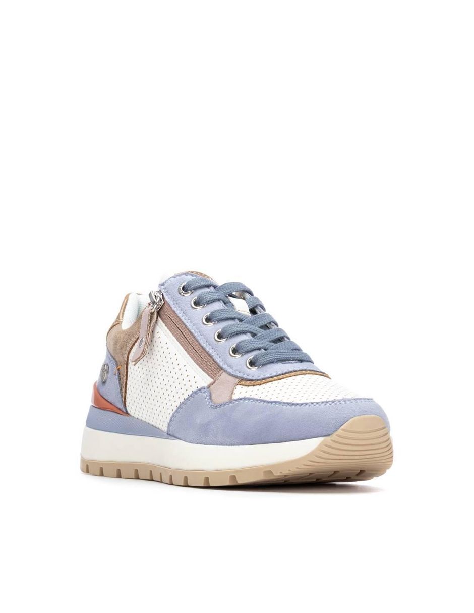 Tenis para mujer 2