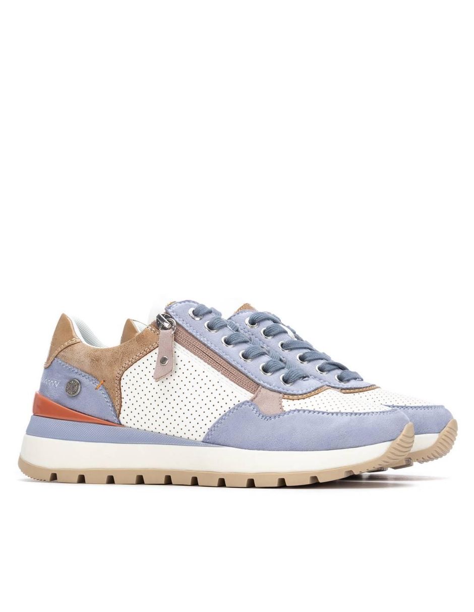 Tenis para mujer 3