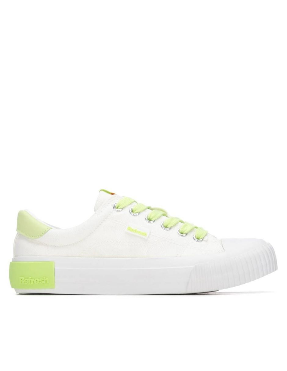 Tenis para mujer