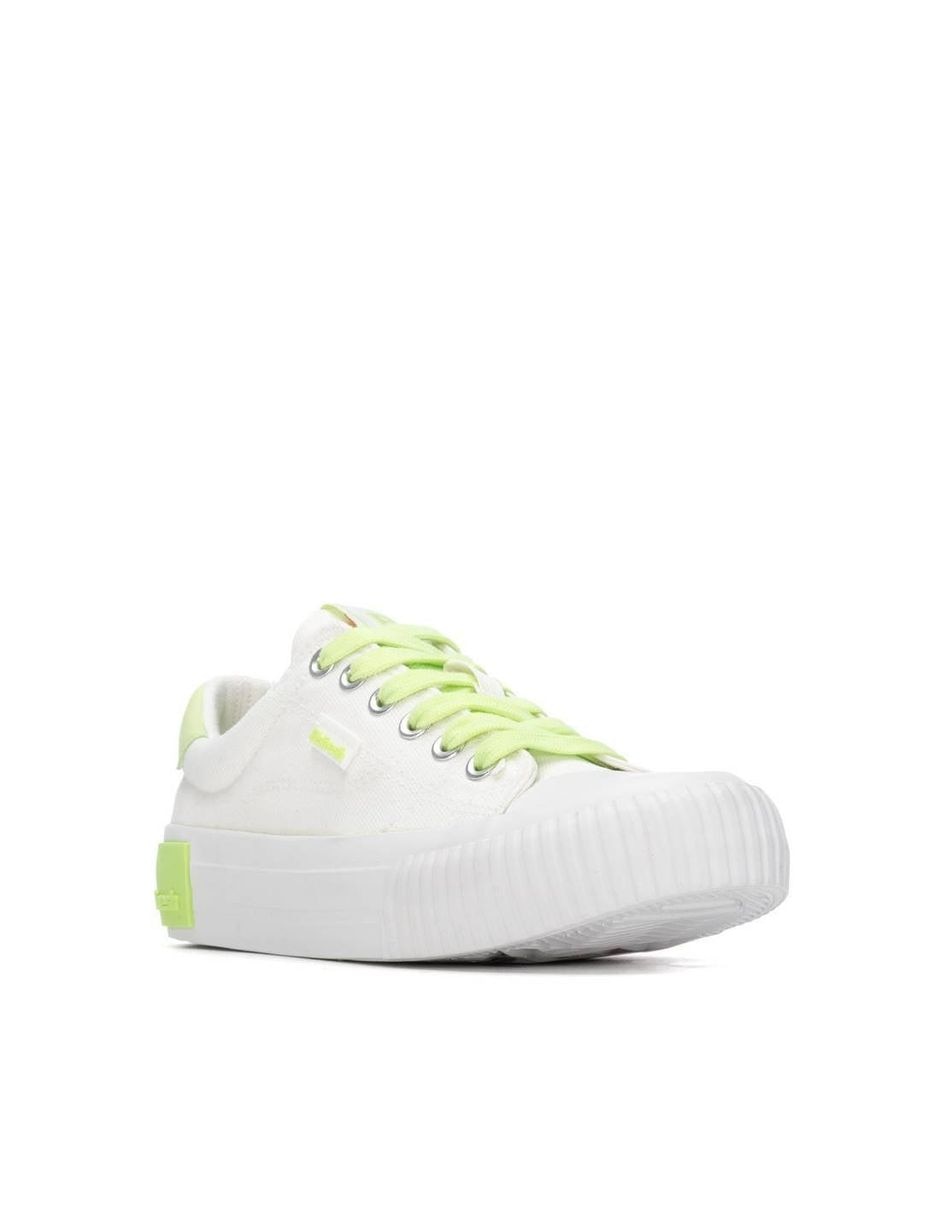 Tenis para mujer 2