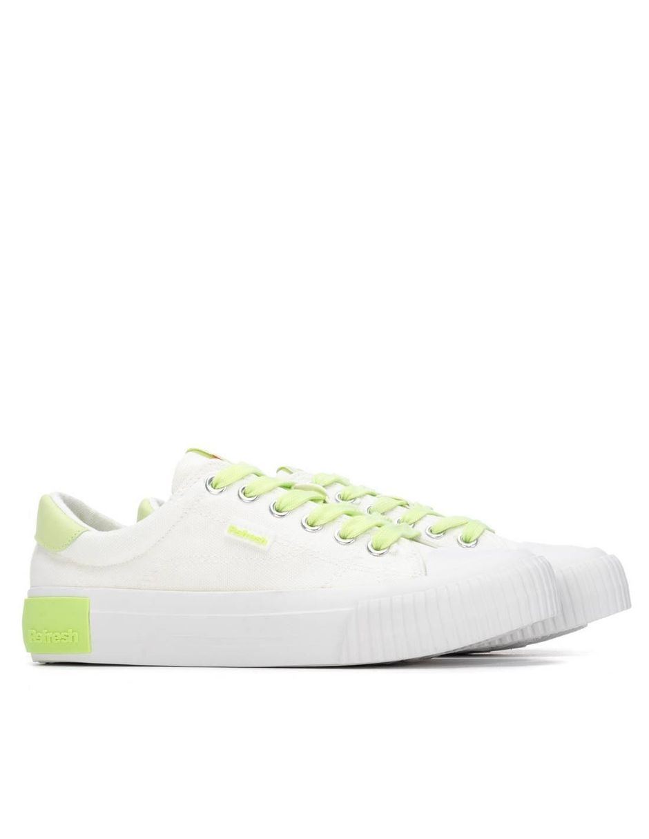 Tenis para mujer 3