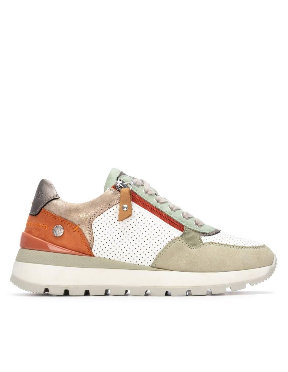 Tenis para mujer Tenis para mujer