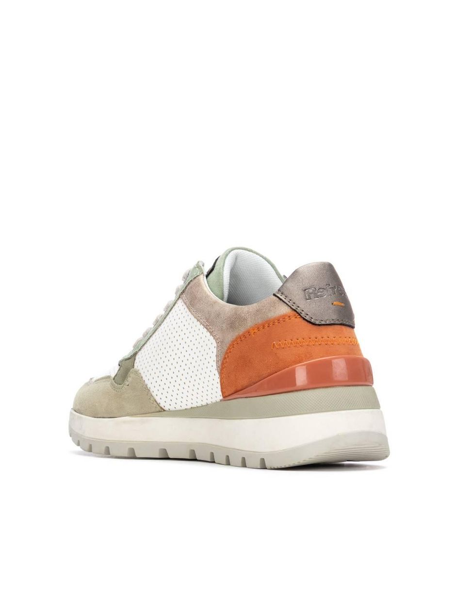 Tenis para mujer 3