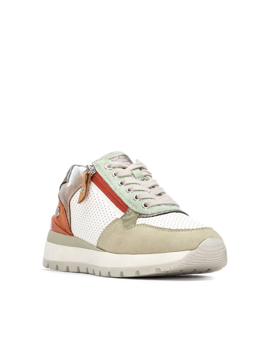 Tenis para mujer 6