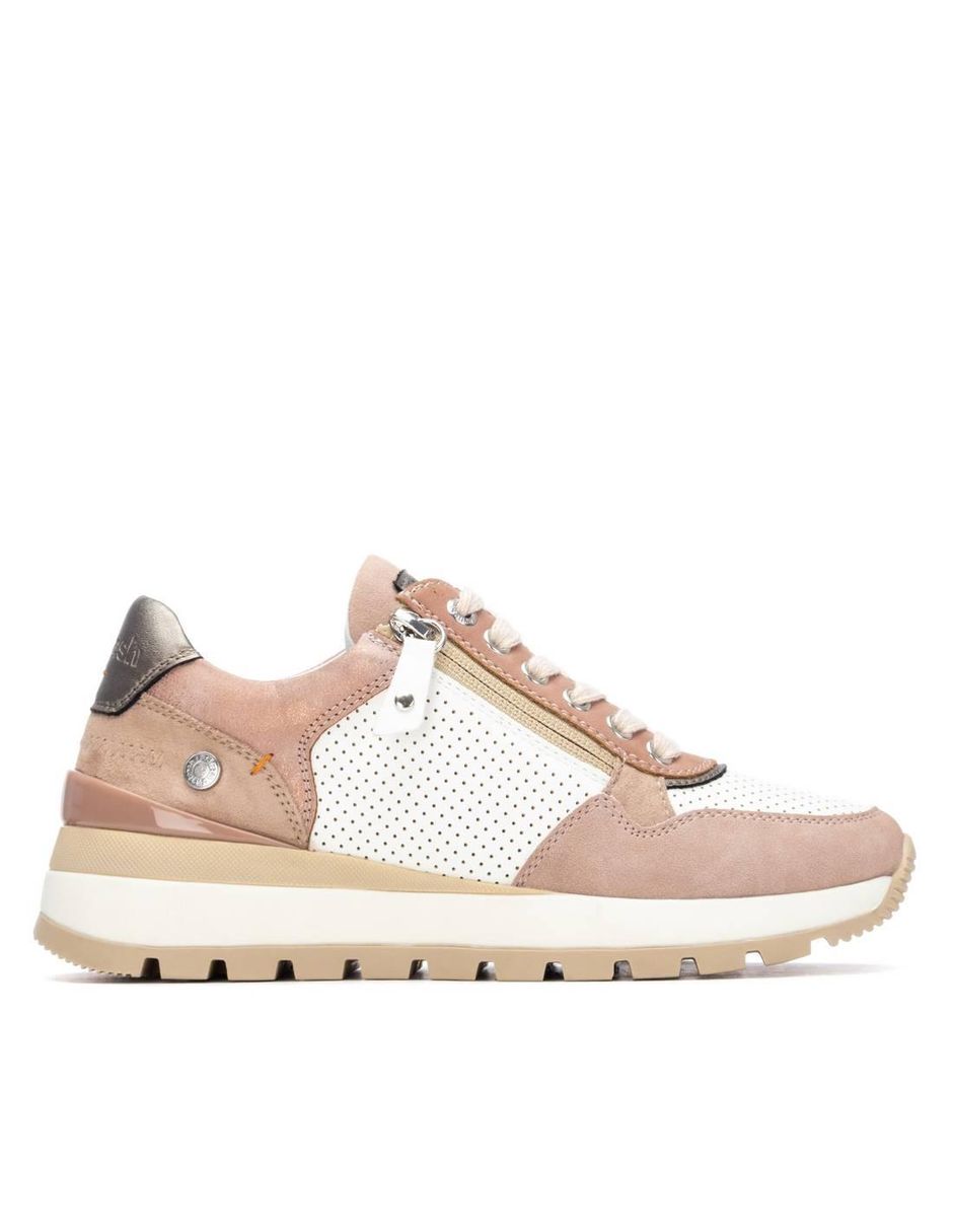 Tenis para mujer