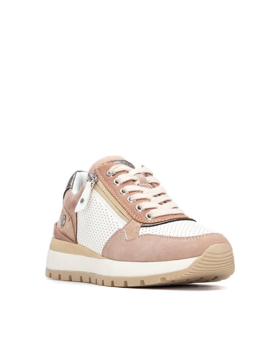 Tenis para mujer 2