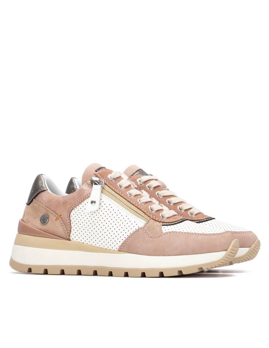 Tenis para mujer 3