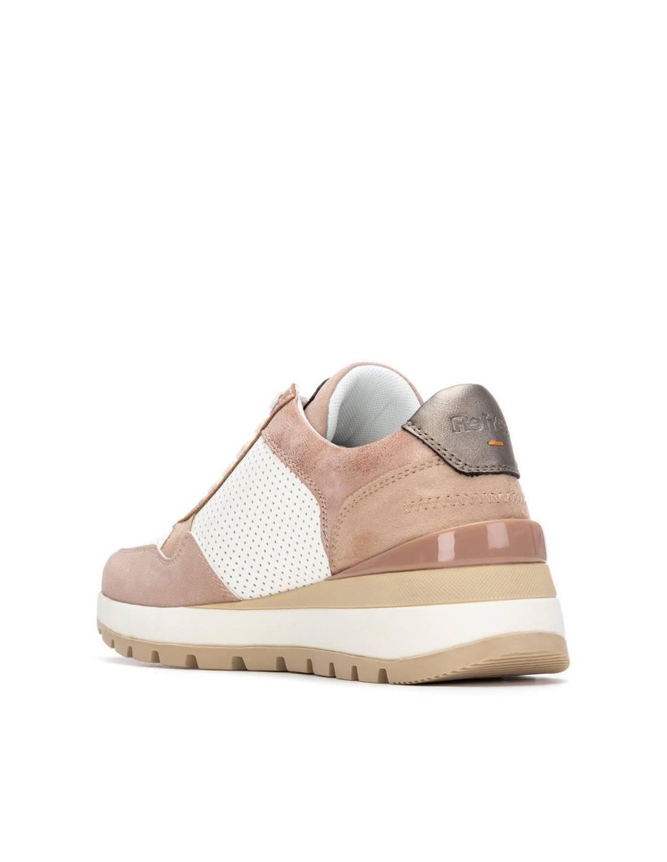 Tenis para mujer 4