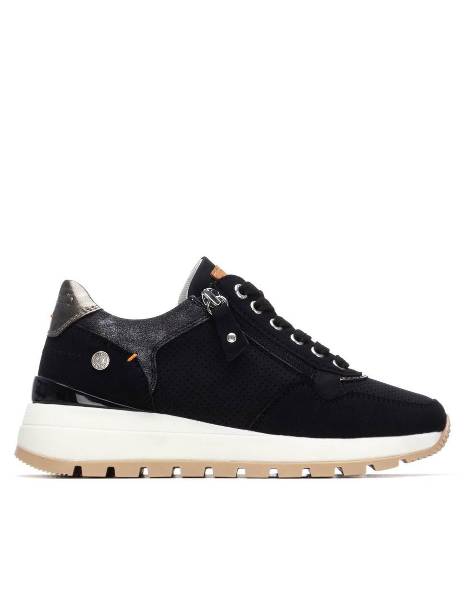 Tenis Refresh para mujer