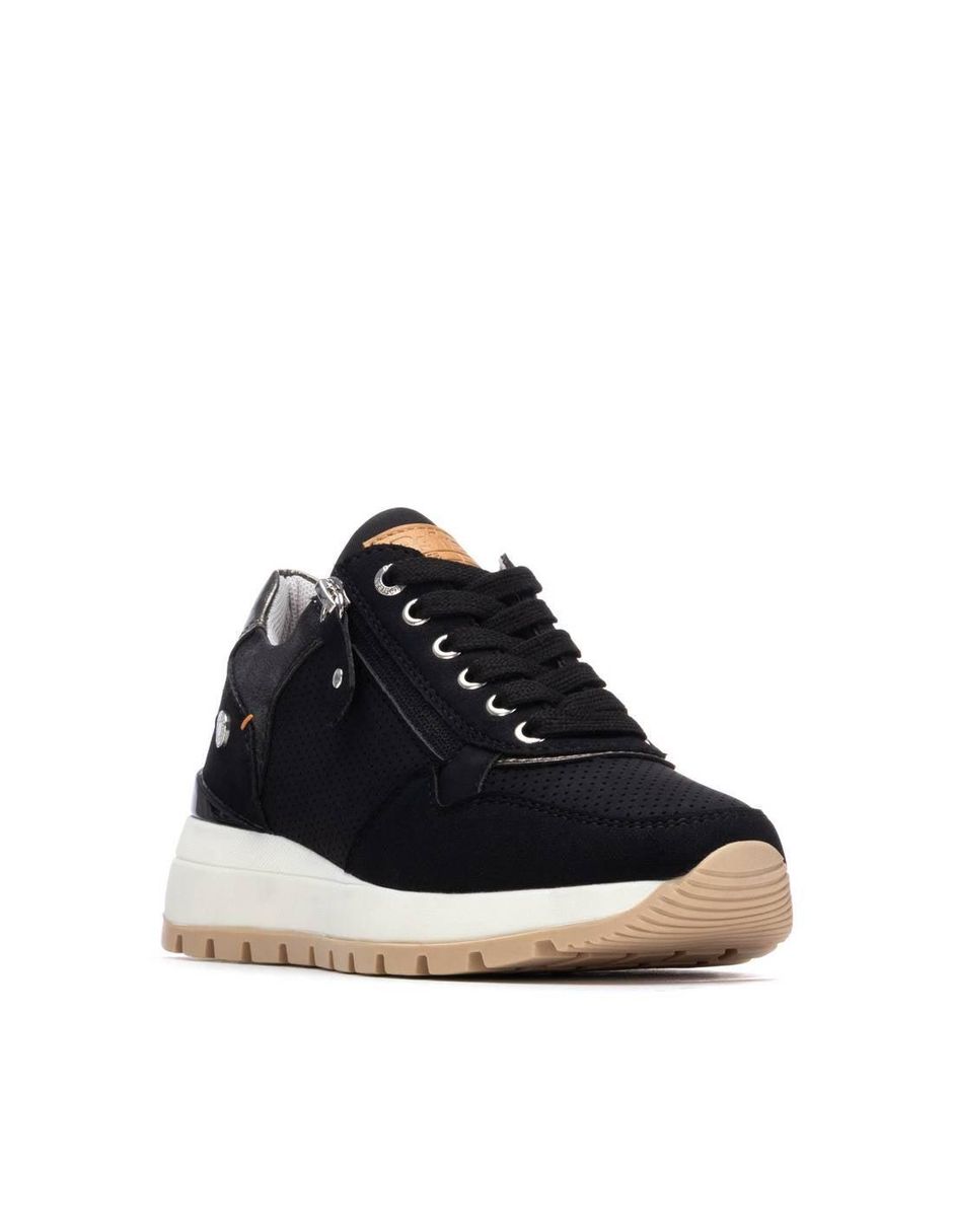 Tenis Refresh para mujer