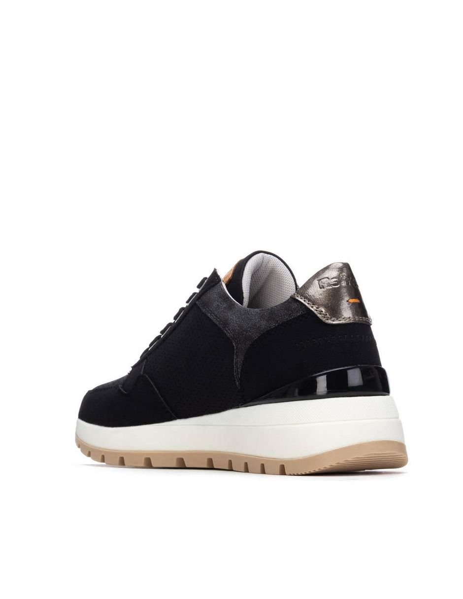 Tenis Refresh para mujer