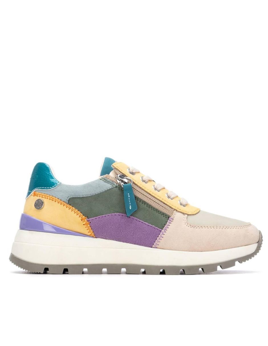 Tenis Refresh para mujer