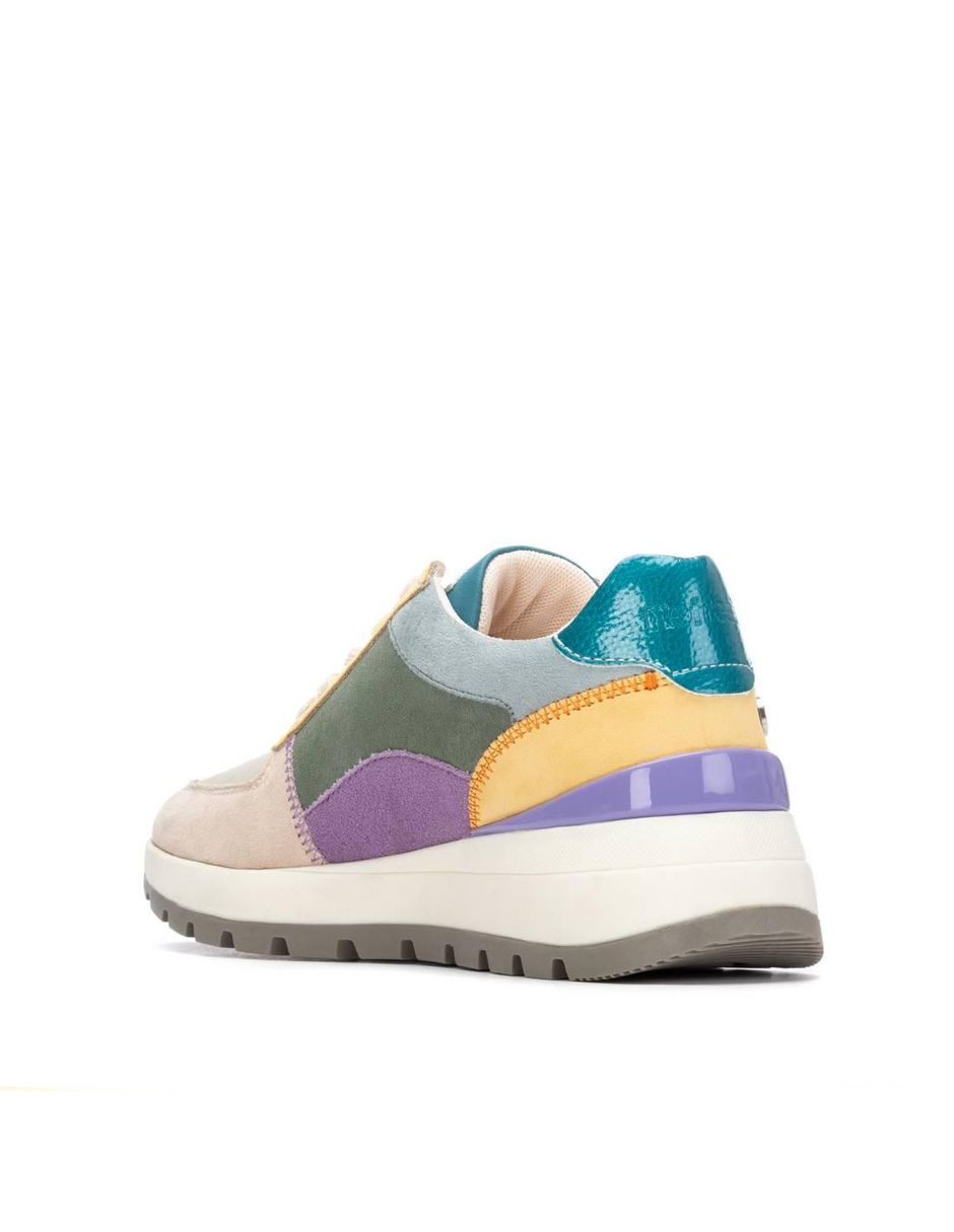 Tenis Refresh para mujer