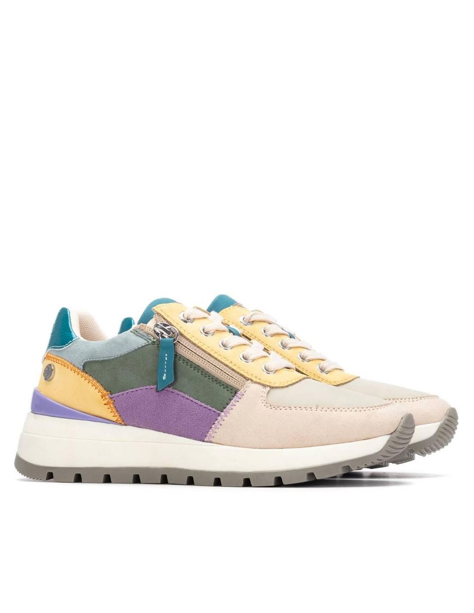 Tenis Refresh para mujer