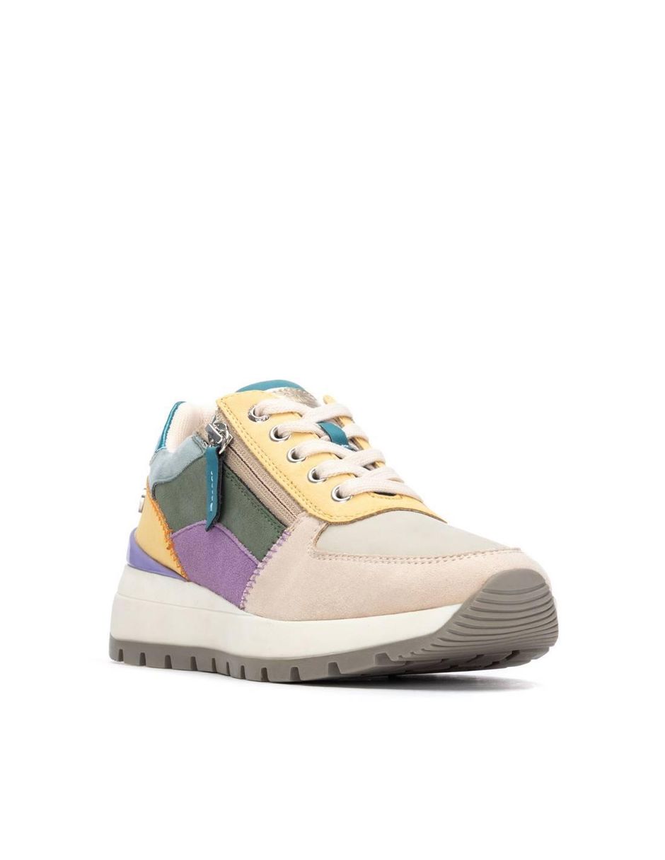 Tenis Refresh para mujer