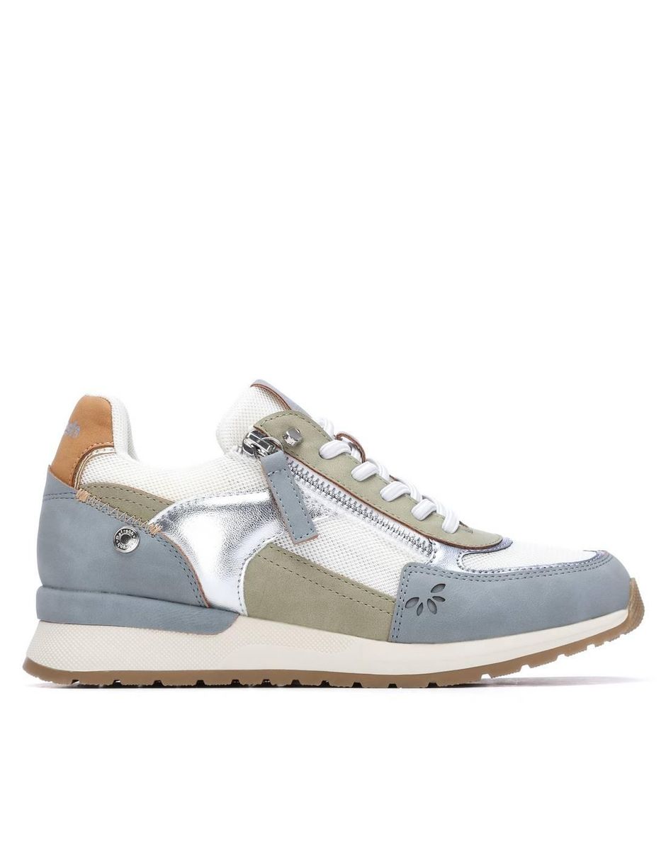 Tenis Refresh para mujer